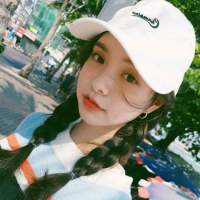 我瞒着所有人偷偷爱你