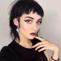 希望嘴臭的人可以闭嘴 重色轻友不是我本色我