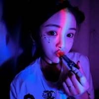 你是另一个我 说过不再为他哭，可哭