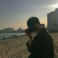 男生最潮头像 好好珍惜对你好的人