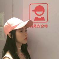 "认识就够了 余生就算了" 期望到希望 希望到失