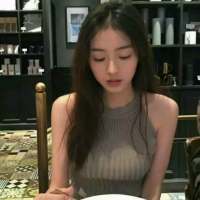 -“我什么都没有 连明天都很难说” ??... 其实我很容易满足但你