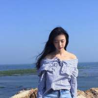 过来我抱你