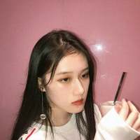 希望你每天都是晴天 ╋━—我⒏怕變成自己