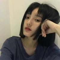 熬到凌晨，也没可想的