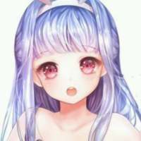 qvq 有些遇见 一眼望去