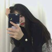 钟大仙女： 狭路相逢勇者胜 温柔只给意中... 咖啡很苦，带着一种难