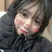 安稳. 很久以前没有胭脂，女