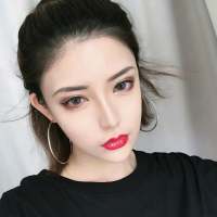 别嚣张了,小鬼 以后没我在会更好的 别用最美的年纪学放弃