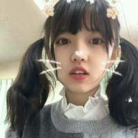 我再怎么不好 脾气再怎么差 也没动不动就想... 虚假的　笑　容，到最