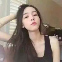 喜欢你，像你妈打你，不讲道理 这辈子最想看到事就是