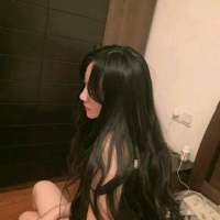 胡桃夹子。御姐。 众里寻她千百度，蓦然