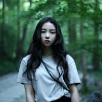 正如你所说我们分手了 回忆太美好，就像刺青