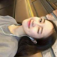 我想做一百件事留住你 但其实我做一千件事... ﻿&#