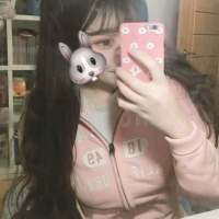洛 咱的风格ni可以学，