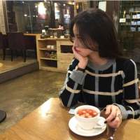孤独和远方 流浪和自