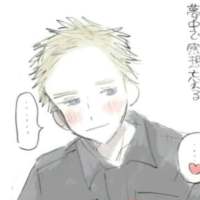 我们这边的小朋友都去死了，你们那边的五个... 我无恶不作，希望你为