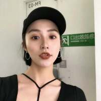 原来这尘世有这样一种