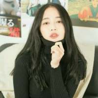 迷人乏味 我真的要放弃了，因为