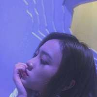 你以为你经历了很多可最后才明白这些不足为... 看着你和别人打闹，脸