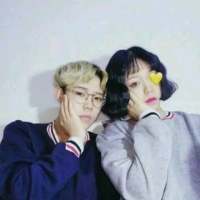 喜 爱情不是可以分享的东