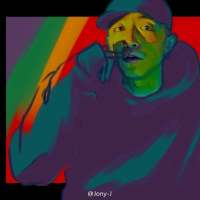 Jony J.???
