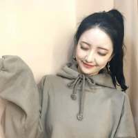 我不是冷血更不是慢热只是害怕投入太多... 不过是个不懂世事的年