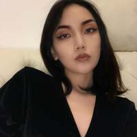 情话“好的事情总会来的 你要等” ??... 别人动我东西一下我就