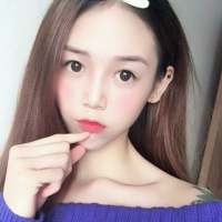 “放掉对所有人的期待才是最安稳” 自黑是一种生存技巧