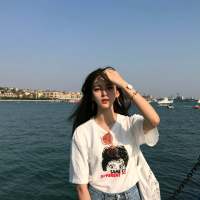 日常很无趣除非你是常 比孤独更孤独的是和错