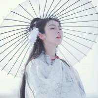 :   “悠悠南风有谁顾你感受   让你... 不知从何时起我迷恋上