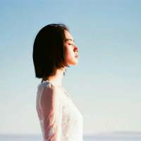 薄倩 再不疯狂我们就老了