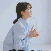 林了妤.想把你宠成小公主. 你敷衍的借口总是那么