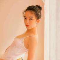 你可以全身心的去爱一个人但是不能连起码... 自己的经历别人不会懂
