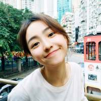 管你们爱不爱，反正我爱就好。 虽然有时候心疼得难以