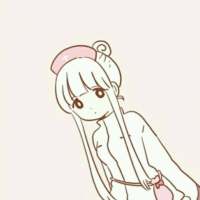 仙女有猫 因为痛、所以值得.因