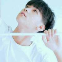 内不愧心  外不负俗 亲爱的你说你爱我你拿