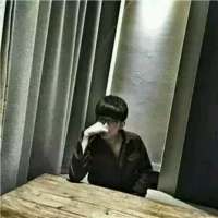 只有你喜欢的人才能伤