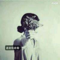 回不到的过去，没人懂