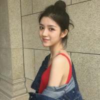 你的眉与眼我的喜与欢 你说情到深处人怎能不