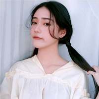 有一种幸福叫做你不睬