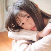眉眼如初 旧人如故  ? 没有曾经的花前月下，