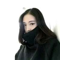 精选 一再倒置的沙在拼命退