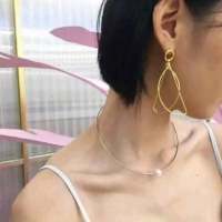 此后山高水远这一别恐
