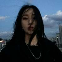 难追. 也许只有笨蛋才会一直