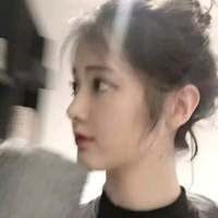 幸福是你的眼睛笑起来的美丽 害羞的样子 岁月的守门人可否让我