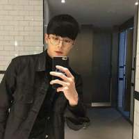 点右下角已阅 很开心很棒都是骗你的