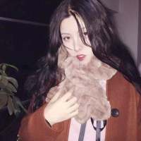 洛 爱情并不是唯一的，失