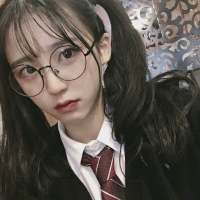 平生相见即眉开 人生路上的一次相遇，