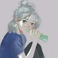 “骑士总会救出公主 但恶龙也从没伤害过她... 是我想太多 你总这样